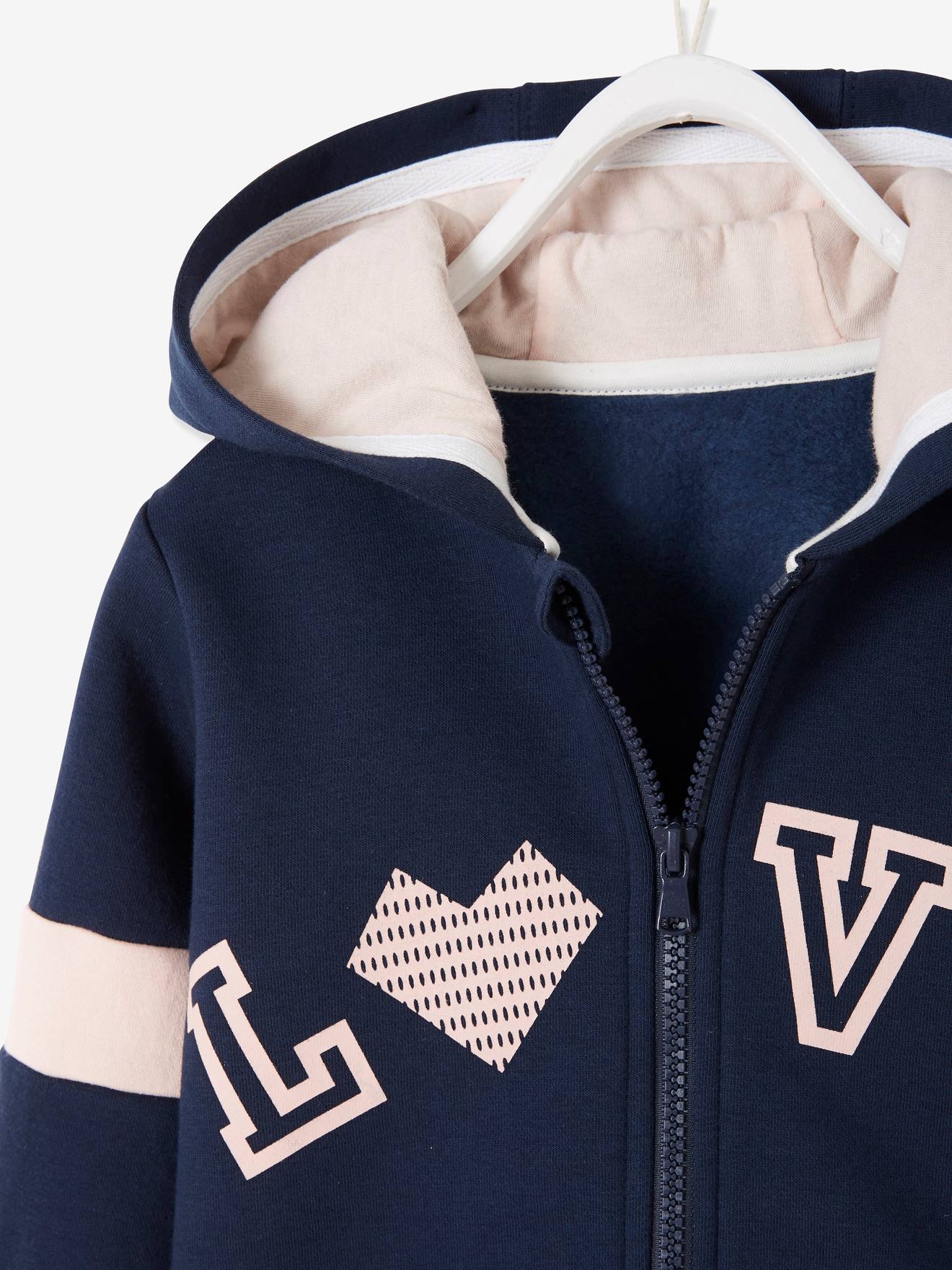 https://kids-avenue.com.ua/pages/gallery/5880/sweat-zippe-a-capuche-sport-love-fille (2).jpg